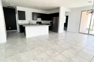 18582 W Carlota Ln, Surprise, AZ 85387 - Photo 7
