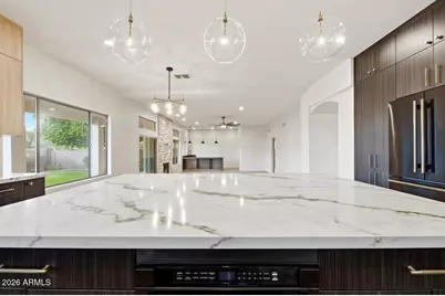 4549 E Blue Sky Drive, Cave Creek, AZ 85331 - Photo 21