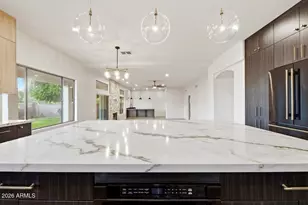 4549 E Blue Sky Dr, Cave Creek, AZ 85331 - Photo 21