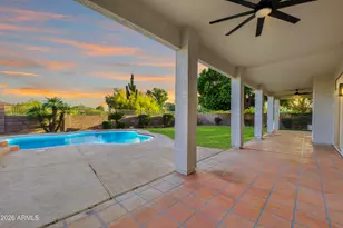 4549 E Blue Sky Dr, Cave Creek, AZ 85331 - Photo 61
