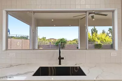 4549 E Blue Sky Drive, Cave Creek, AZ 85331 - Photo 29