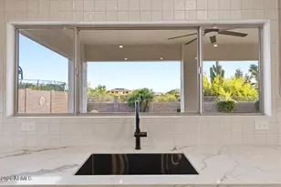 4549 E Blue Sky Dr, Cave Creek, AZ 85331 - Photo 29