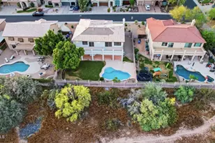 4549 E Blue Sky Dr, Cave Creek, AZ 85331 - Photo 35