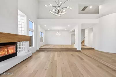 4549 E Blue Sky Drive, Cave Creek, AZ 85331 - Photo 29