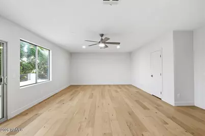 4549 E Blue Sky Drive, Cave Creek, AZ 85331 - Photo 31