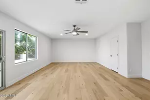 4549 E Blue Sky Dr, Cave Creek, AZ 85331 - Photo 31