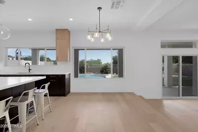 4549 E Blue Sky Drive, Cave Creek, AZ 85331 - Photo 59