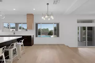 4549 E Blue Sky Dr, Cave Creek, AZ 85331 - Photo 59