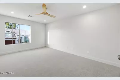 4549 E Blue Sky Drive, Cave Creek, AZ 85331 - Photo 25