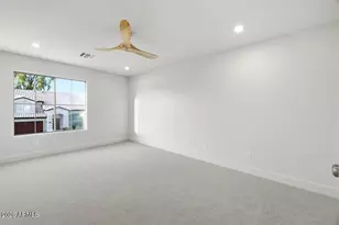 4549 E Blue Sky Dr, Cave Creek, AZ 85331 - Photo 25