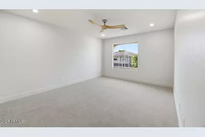 4549 E Blue Sky Drive, Cave Creek, AZ 85331 - Photo 47