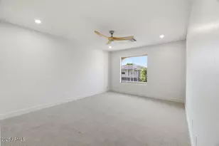 4549 E Blue Sky Dr, Cave Creek, AZ 85331 - Photo 47