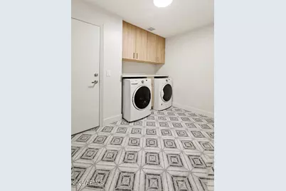 4549 E Blue Sky Drive, Cave Creek, AZ 85331 - Photo 51