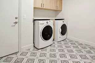 4549 E Blue Sky Dr, Cave Creek, AZ 85331 - Photo 51