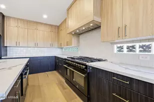 4549 E Blue Sky Dr, Cave Creek, AZ 85331 - Photo 41