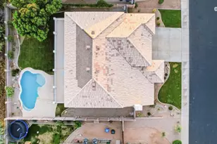 4549 E Blue Sky Dr, Cave Creek, AZ 85331 - Photo 33