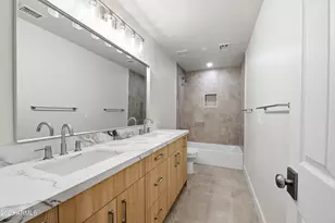 4549 E Blue Sky Dr, Cave Creek, AZ 85331 - Photo 19