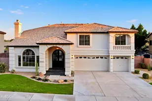 4549 E Blue Sky Dr, Cave Creek, AZ 85331 - Photo 17