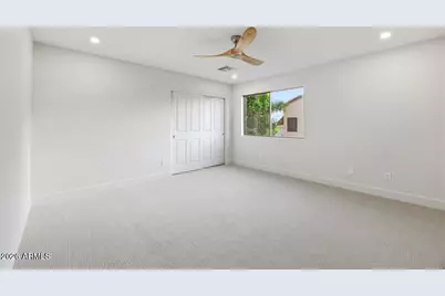 4549 E Blue Sky Drive, Cave Creek, AZ 85331 - Photo 41