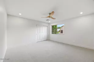 4549 E Blue Sky Dr, Cave Creek, AZ 85331 - Photo 41