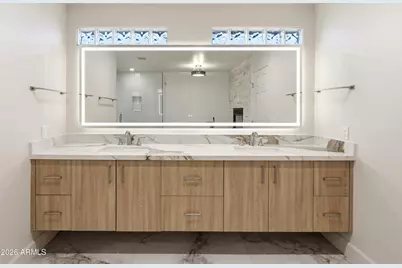 4549 E Blue Sky Drive, Cave Creek, AZ 85331 - Photo 9