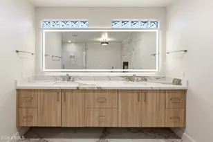 4549 E Blue Sky Dr, Cave Creek, AZ 85331 - Photo 9