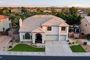 4549 E Blue Sky Dr, Cave Creek, AZ 85331 - Photo 51