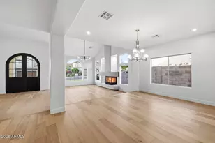 4549 E Blue Sky Dr, Cave Creek, AZ 85331 - Photo 11