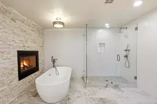 4549 E Blue Sky Dr, Cave Creek, AZ 85331 - Photo 7