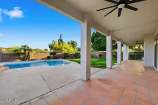 4549 E Blue Sky Dr, Cave Creek, AZ 85331 - Photo 23