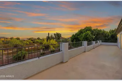 4549 E Blue Sky Drive, Cave Creek, AZ 85331 - Photo 11