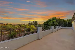 4549 E Blue Sky Dr, Cave Creek, AZ 85331 - Photo 11