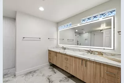 4549 E Blue Sky Drive, Cave Creek, AZ 85331 - Photo 11