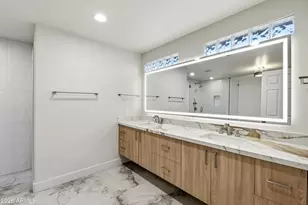 4549 E Blue Sky Dr, Cave Creek, AZ 85331 - Photo 11