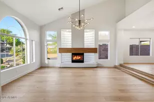 4549 E Blue Sky Dr, Cave Creek, AZ 85331 - Photo 3