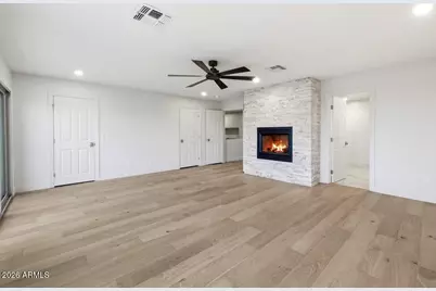 4549 E Blue Sky Drive, Cave Creek, AZ 85331 - Photo 29