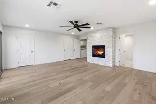 4549 E Blue Sky Dr, Cave Creek, AZ 85331 - Photo 29