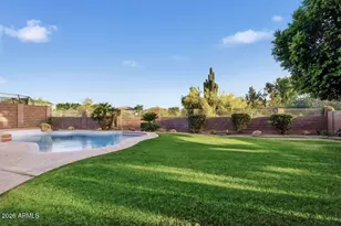 4549 E Blue Sky Dr, Cave Creek, AZ 85331 - Photo 37