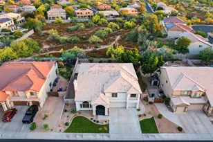 4549 E Blue Sky Dr, Cave Creek, AZ 85331 - Photo 9