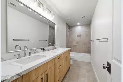 4549 E Blue Sky Drive, Cave Creek, AZ 85331 - Photo 21