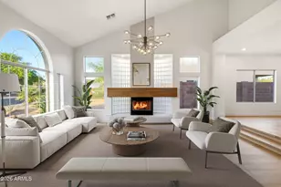 4549 E Blue Sky Dr, Cave Creek, AZ 85331 - Photo 55