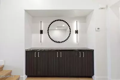 4549 E Blue Sky Drive, Cave Creek, AZ 85331 - Photo 43