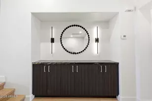 4549 E Blue Sky Dr, Cave Creek, AZ 85331 - Photo 43