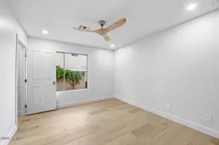 4549 E Blue Sky Dr, Cave Creek, AZ 85331 - Photo 39