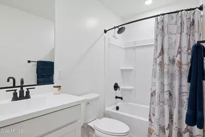 36446 W San Ildefanso Avenue, Maricopa, AZ 85138 - Photo 21