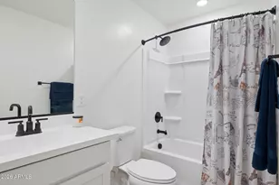 36446 W San Ildefanso Ave, Maricopa, AZ 85138 - Photo 21