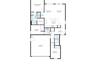 36446 W San Ildefanso Ave, Maricopa, AZ 85138 - Photo 27