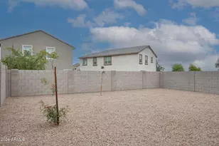36446 W San Ildefanso Ave, Maricopa, AZ 85138 - Photo 25