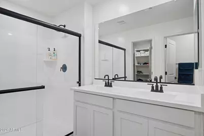 36446 W San Ildefanso Avenue, Maricopa, AZ 85138 - Photo 15