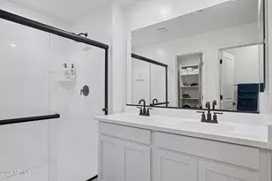 36446 W San Ildefanso Ave, Maricopa, AZ 85138 - Photo 15